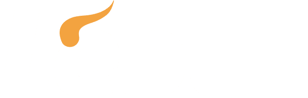LeBull Casino